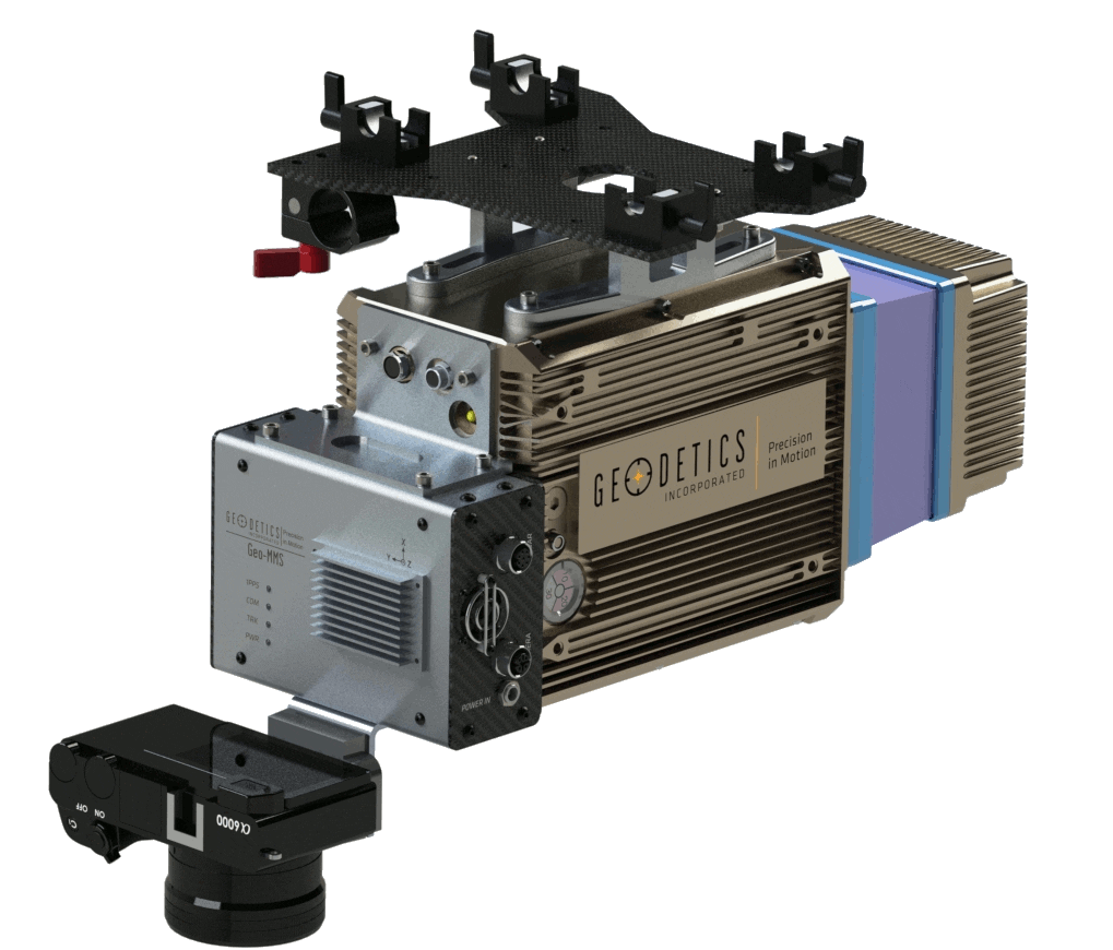 CL-360+MMS+Cam.03Cropped LiDAR mapping - Geo-MMS Advanced Series